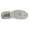 Jordan Air Franchise Mens Style : 881472-012