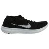 Nike Free Rn Motion Flyknit Womens Style : 834585