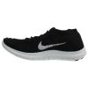 Nike Free Rn Motion Flyknit Womens Style : 834585