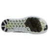 Nike Free Rn Motion Flyknit Womens Style : 834585