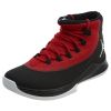 Jordan Ultra Fly 2 Mens Style : 897998-001