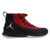 Jordan Ultra Fly 2 Mens Style : 897998-001