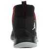 Jordan Ultra Fly 2 Mens Style : 897998-001