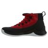 Jordan Ultra Fly 2 Mens Style : 897998-001