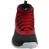 Jordan Ultra Fly 2 Mens Style : 897998-001