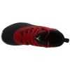 Jordan Ultra Fly 2 Mens Style : 897998-001