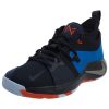 Nike Pg 2 Big Kids Style : 943820