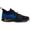 Nike Pg 2 Big Kids Style : 943820