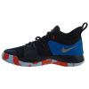 Nike Pg 2 Big Kids Style : 943820