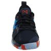 Nike Pg 2 Big Kids Style : 943820