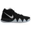 Nike Kyrie 4 Big Kids Style : Aa2897-002