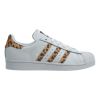 Adidas Superstar Womens Style : Cq2514