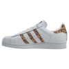 Adidas Superstar Womens Style : Cq2514