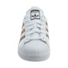 Adidas Superstar Womens Style : Cq2514