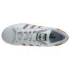 Adidas Superstar Womens Style : Cq2514