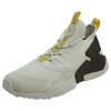 Nike Huarache Drift Big Kids Style : 943344-004