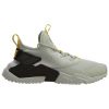 Nike Huarache Drift Big Kids Style : 943344-004