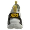 Nike Huarache Drift Big Kids Style : 943344-004