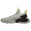 Nike Huarache Drift Big Kids Style : 943344-004