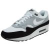 Nike Air Max 1 Mens Style : Ah8145-003