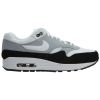 Nike Air Max 1 Mens Style : Ah8145-003