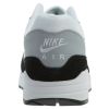 Nike Air Max 1 Mens Style : Ah8145-003