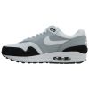 Nike Air Max 1 Mens Style : Ah8145-003