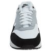 Nike Air Max 1 Mens Style : Ah8145-003