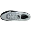 Nike Air Max 1 Mens Style : Ah8145-003