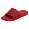 Adidas Adilette Mens Style : Cq3098