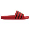 Adidas Adilette Mens Style : Cq3098