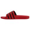 Adidas Adilette Mens Style : Cq3098