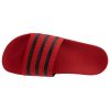 Adidas Adilette Mens Style : Cq3098