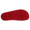 Adidas Adilette Mens Style : Cq3098