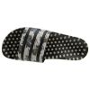 Adidas Adilette Womens Style : Cm8224