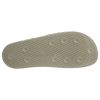 Adidas Adilette Womens Style : Cm8224