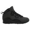 Jordan 10 Retro Little Kids Style : 310807