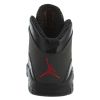 Jordan 10 Retro Little Kids Style : 310807