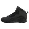 Jordan 10 Retro Little Kids Style : 310807