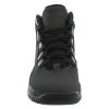 Jordan 10 Retro Little Kids Style : 310807