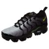 Nike Air Vapormax Plus Black Volt-009