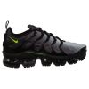 Nike Air Vapormax Plus Black Volt-009