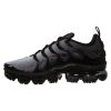 Nike Air Vapormax Plus Black Volt-009