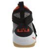 Nike Lebron Soldier Xi Sfg Big Kids Style : Aj5123-006