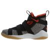 Nike Lebron Soldier Xi Sfg Big Kids Style : Aj5123-006