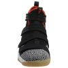 Nike Lebron Soldier Xi Sfg Big Kids Style : Aj5123-006