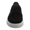 Nike Zoom Stefan Janoski Black Pro Purple-Ridgerock-066