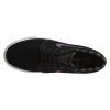 Nike Zoom Stefan Janoski Black Pro Purple-Ridgerock-066