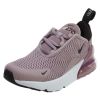 Nike Air Max 270 Little Kids Style : Ao2372