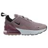 Nike Air Max 270 Little Kids Style : Ao2372